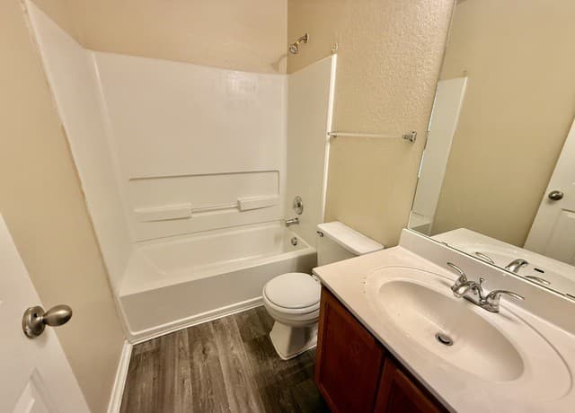 3615 Dunlap Fields, Converse, TX 78109 — photo 17