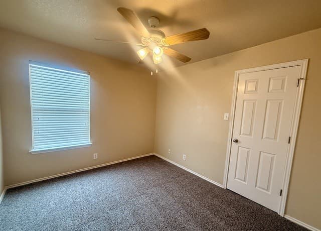 3615 Dunlap Fields, Converse, TX 78109 — photo 18