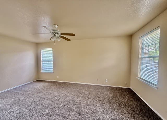 3615 Dunlap Fields, Converse, TX 78109 — photo 19