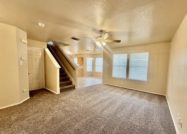 3615 Dunlap Fields, Converse, TX 78109 — photo 2