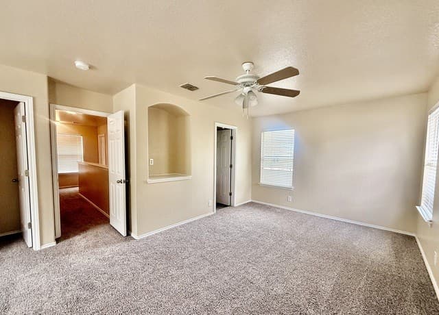 3615 Dunlap Fields, Converse, TX 78109 — photo 20