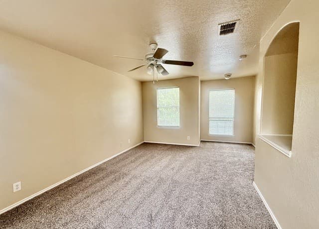 3615 Dunlap Fields, Converse, TX 78109 — photo 21