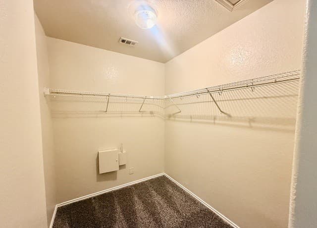 3615 Dunlap Fields, Converse, TX 78109 — photo 22