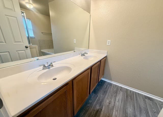 3615 Dunlap Fields, Converse, TX 78109 — photo 23