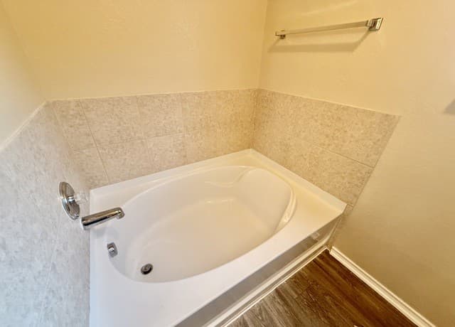 3615 Dunlap Fields, Converse, TX 78109 — photo 24