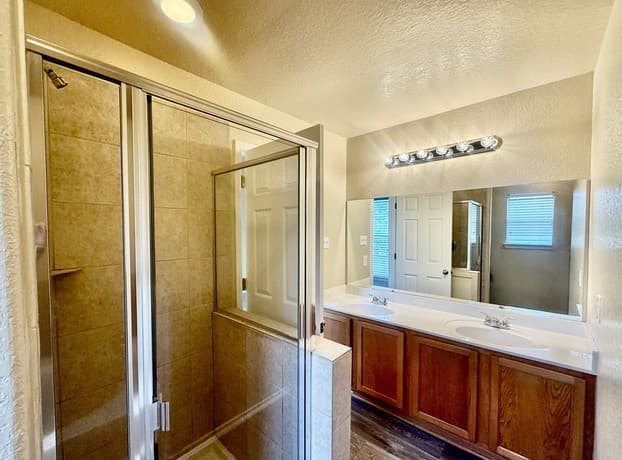 3615 Dunlap Fields, Converse, TX 78109 — photo 25
