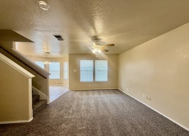 3615 Dunlap Fields, Converse, TX 78109 — photo 3