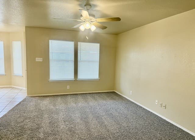 3615 Dunlap Fields, Converse, TX 78109 — photo 4