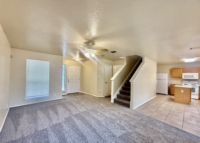 3615 Dunlap Fields, Converse, TX 78109 — photo 5