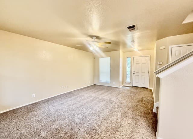 3615 Dunlap Fields, Converse, TX 78109 — photo 6