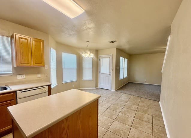 3615 Dunlap Fields, Converse, TX 78109 — photo 7