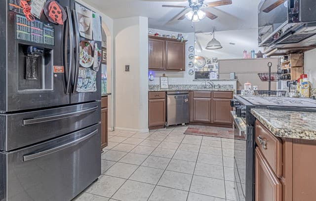 12218  Cashton, San Antonio, TX 78252 — photo 10