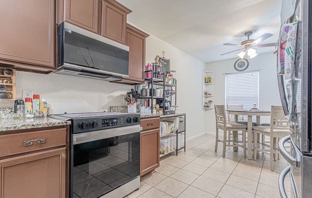 12218  Cashton, San Antonio, TX 78252 — photo 11