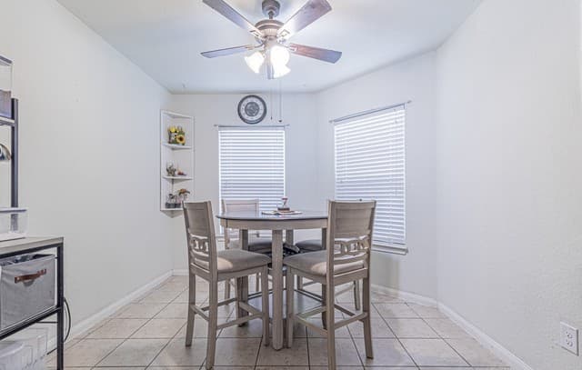 12218  Cashton, San Antonio, TX 78252 — photo 12