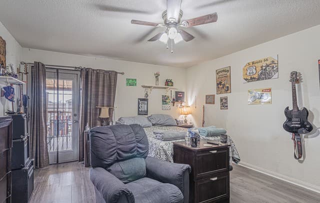 12218  Cashton, San Antonio, TX 78252 — photo 13