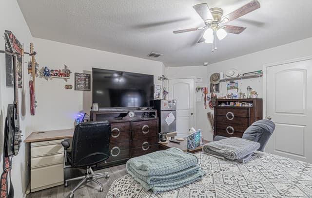 12218  Cashton, San Antonio, TX 78252 — photo 14