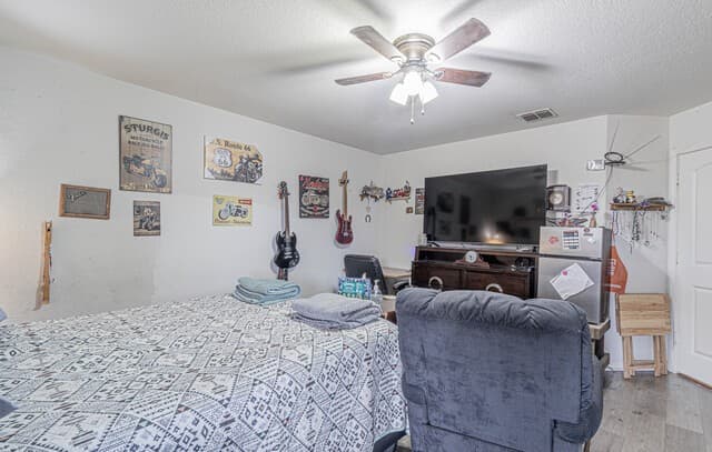 12218  Cashton, San Antonio, TX 78252 — photo 15