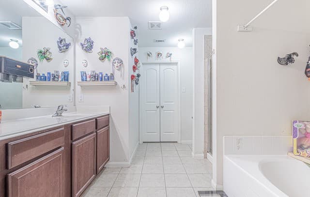 12218  Cashton, San Antonio, TX 78252 — photo 16