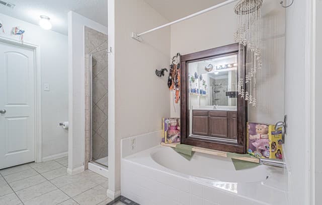12218  Cashton, San Antonio, TX 78252 — photo 17
