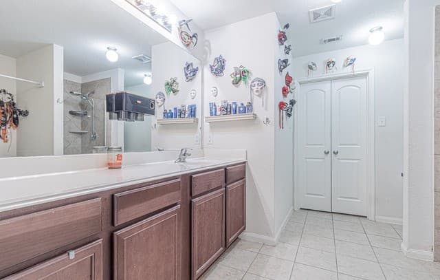 12218  Cashton, San Antonio, TX 78252 — photo 18