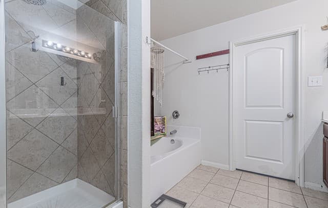 12218  Cashton, San Antonio, TX 78252 — photo 19