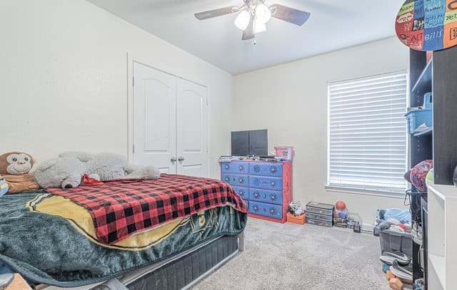 12218  Cashton, San Antonio, TX 78252 — photo 20