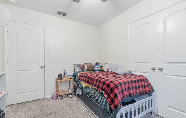 12218  Cashton, San Antonio, TX 78252 — photo 21