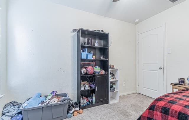 12218  Cashton, San Antonio, TX 78252 — photo 22