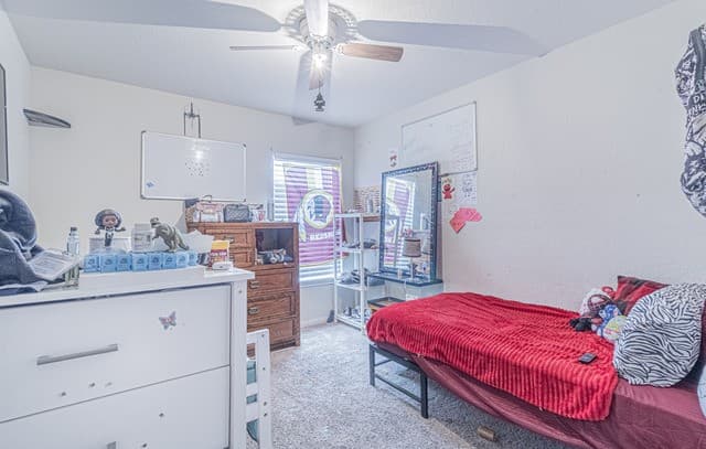 12218  Cashton, San Antonio, TX 78252 — photo 23
