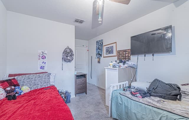 12218  Cashton, San Antonio, TX 78252 — photo 24