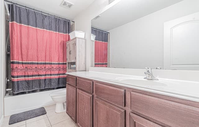 12218  Cashton, San Antonio, TX 78252 — photo 25