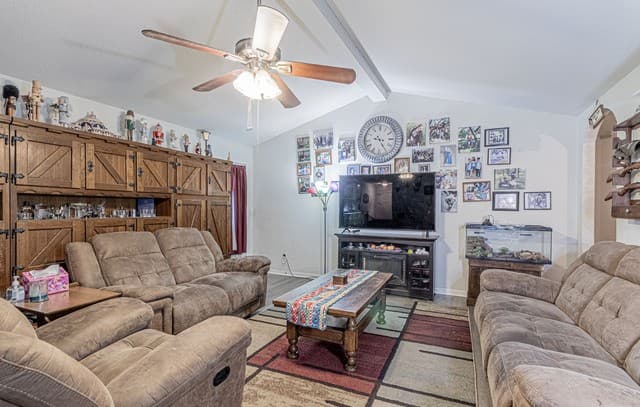 12218  Cashton, San Antonio, TX 78252 — photo 3