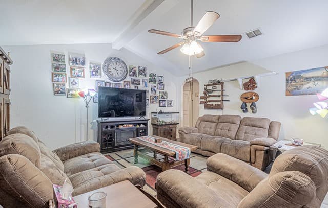 12218  Cashton, San Antonio, TX 78252 — photo 5