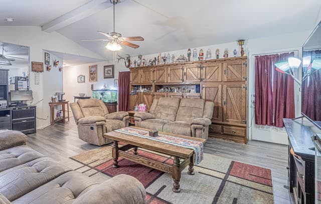 12218  Cashton, San Antonio, TX 78252 — photo 6