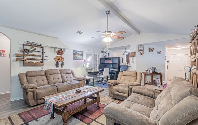 12218  Cashton, San Antonio, TX 78252 — photo 7
