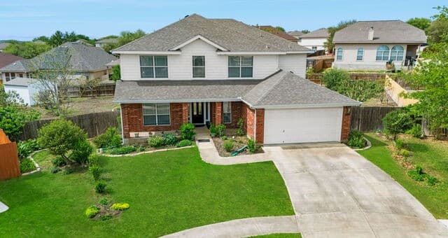 9727 Krier Ct