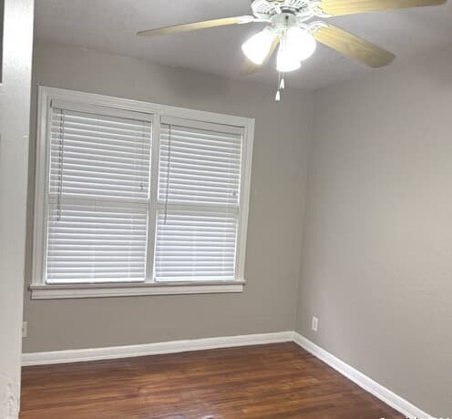 217 Natalen Unit 8