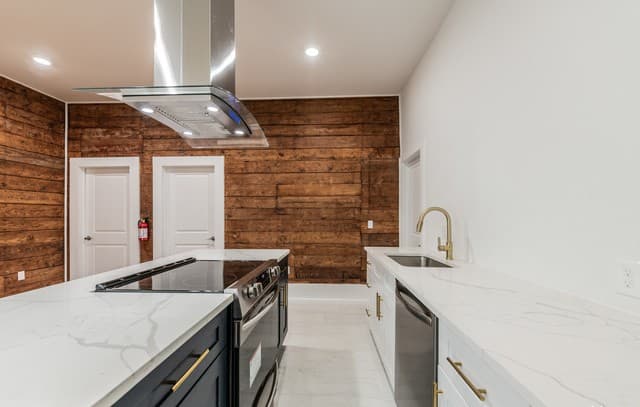 121  Highland Unit 101, San Antonio, TX 78210 — photo 12