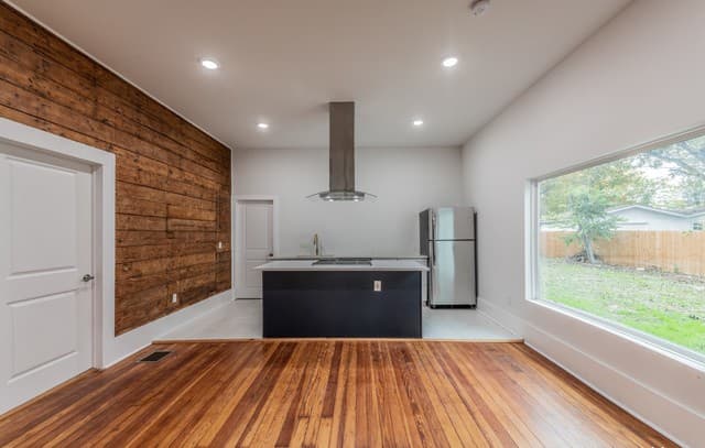 121  Highland Unit 101, San Antonio, TX 78210 — photo 14