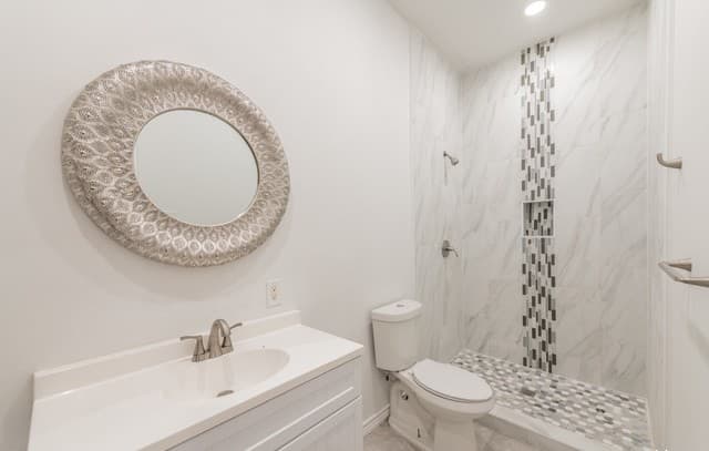 121  Highland Unit 101, San Antonio, TX 78210 — photo 15