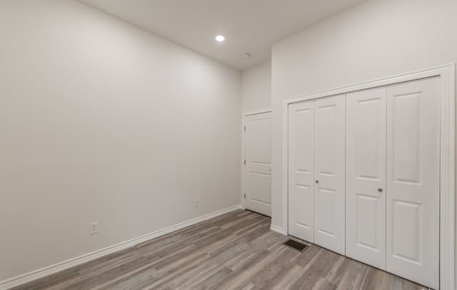 121  Highland Unit 101, San Antonio, TX 78210 — photo 17