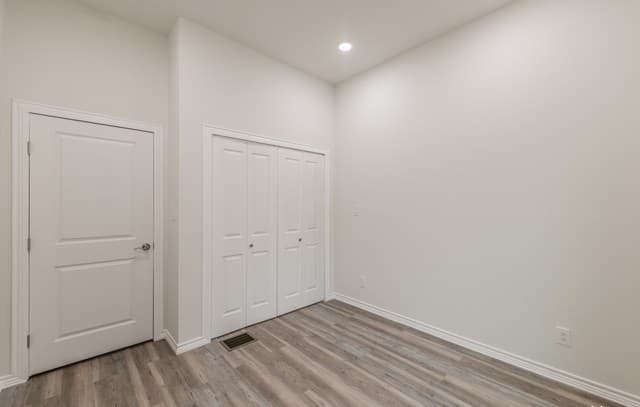 121  Highland Unit 101, San Antonio, TX 78210 — photo 18