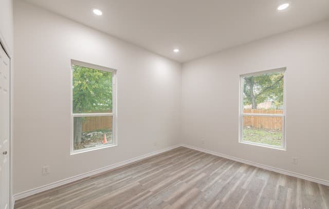 121  Highland Unit 101, San Antonio, TX 78210 — photo 19