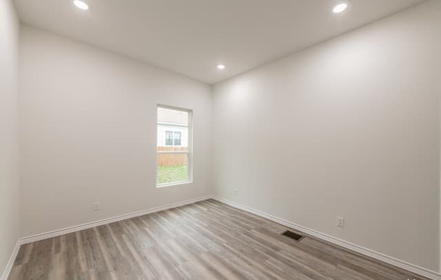 121  Highland Unit 101, San Antonio, TX 78210 — photo 20