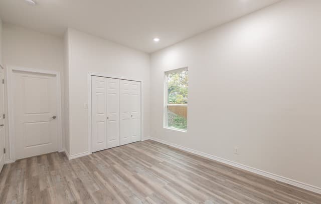 121  Highland Unit 101, San Antonio, TX 78210 — photo 21