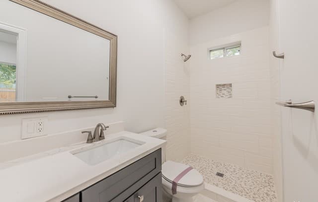 121  Highland Unit 101, San Antonio, TX 78210 — photo 22
