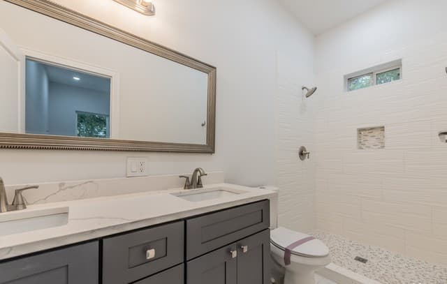 121  Highland Unit 101, San Antonio, TX 78210 — photo 23