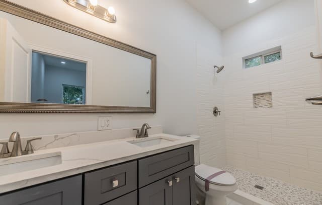 121  Highland Unit 101, San Antonio, TX 78210 — photo 24
