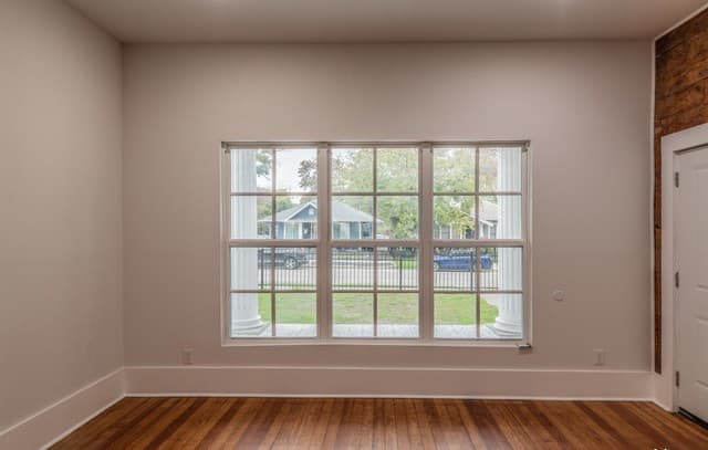 121  Highland Unit 101, San Antonio, TX 78210 — photo 25
