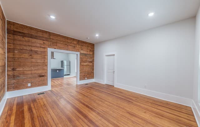 121  Highland Unit 101, San Antonio, TX 78210 — photo 3